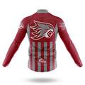 California State University Chico USA - Men's Cycling Kit - Global Cycling Gear