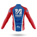 University of Massachusetts Lowell - Men's Cycling Kit - Global Cycling Gear
