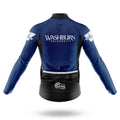 Washburn - Men's Cycling Kit - Global Cycling Gear