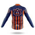 Auburn University USA - Men's Cycling KitÂ Global Cycling Gear