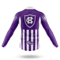 College of the Holy Cross USA - Men's Cycling KitÂ Global Cycling Gear