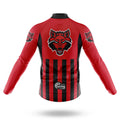 Arkansas State University USA - Men's Cycling Kit - Global Cycling Gear