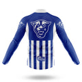 Georgia State University USA - Men's Cycling Kit - Global Cycling Gear