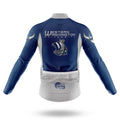 Western Washington - Men's Cycling Kit - Global Cycling Gear