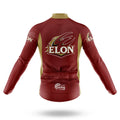 Elon - Men's Cycling Kit - Global Cycling Gear
