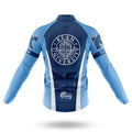 Kean University - Men's Cycling Kit - Global Cycling Gear