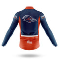 Texas San Antonio Roadrunners - Men's Cycling KitÂ Global Cycling Gear