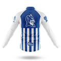 Duke University USA - Men's Cycling Kit - Global Cycling Gear