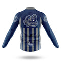 Old Dominion University USA - Men's Cycling Kit - Global Cycling Gear