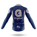 Georgetown - Men's Cycling Kit - Global Cycling Gear