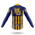 Marquette University USA - Men's Cycling Kit - Global Cycling Gear