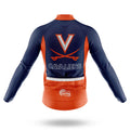 Cavaliers - Men's Cycling Kit - Global Cycling Gear