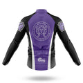 City College of New York - Men's Cycling KitÂ Global Cycling Gear