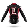 Louisville - Men's Cycling Kit - Global Cycling Gear