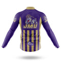 James Madison University USA - Men's Cycling Kit - Global Cycling Gear