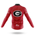Dawgs V3 - Men's Cycling Kit - Global Cycling Gear