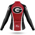 Dawgs - Women's Cycling Kit - Global Cycling Gear