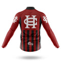 Hanover College USA - Men's Cycling Kit - Global Cycling Gear