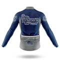 Old Dominion - Men's Cycling Kit - Global Cycling Gear