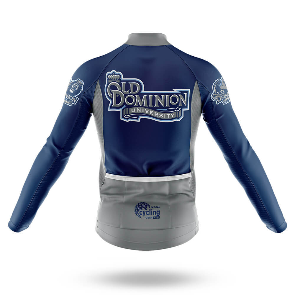 Old Dominion - Men's Cycling Kit - Global Cycling Gear