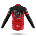 Lamar University V2 - Men's Cycling Kit - Global Cycling Gear