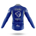 Seton Hall Pirates - Men's Cycling KitÂ Global Cycling Gear