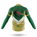 University of Alabama Birmingham V3 - Men's Cycling Kit - Global Cycling Gear