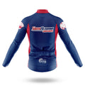 South Alabama Jaguars - Men's Cycling Kit - Global Cycling Gear