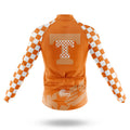Vols on Wheels - Men's Cycling Kit - Global Cycling Gear