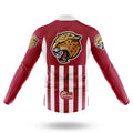 Indiana Universityâ€“Purdue University Indianapolis USA - Men's Cycling Kit - Global Cycling Gear