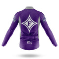 Furman - Men's Cycling Kit - Global Cycling Gear