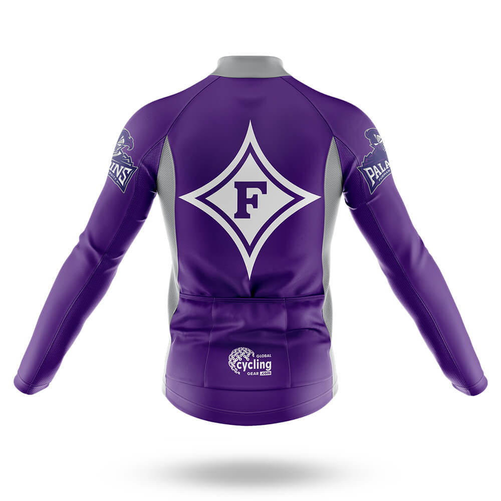 Furman - Men's Cycling Kit - Global Cycling Gear