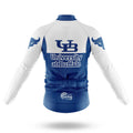 University at Buffalo V2 - Men's Cycling Kit - Global Cycling Gear