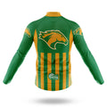 Cal Poly Pomona USA - Men's Cycling Kit - Global Cycling Gear