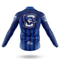 Creighton University USA - Men's Cycling Kit - Global Cycling Gear