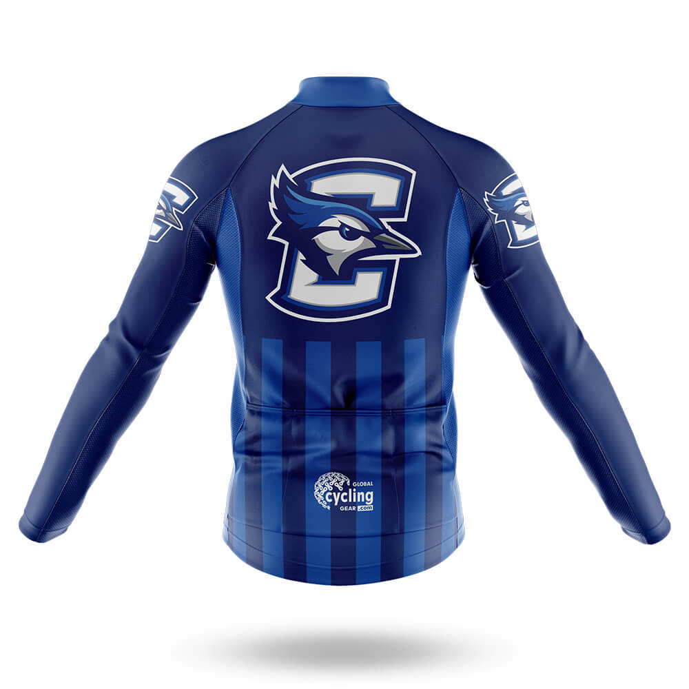 Creighton University USA - Men's Cycling Kit - Global Cycling Gear
