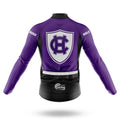 Holy Cross - Men's Cycling KitÂ Global Cycling Gear
