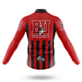 Boston University USA - Men's Cycling Kit - Global Cycling Gear