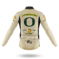 Classic Duck - Men's Cycling Kit - Global Cycling Gear