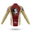 Florida State - Men's Cycling Kit - Global Cycling Gear