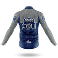 Old Dominion University V2 - Men's Cycling Kit - Global Cycling Gear