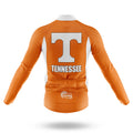Big T Tennessee - Men's Cycling Kit - Global Cycling Gear