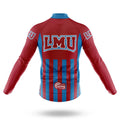 Loyola Marymount University USA - Men's Cycling Kit - Global Cycling Gear