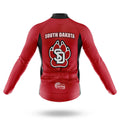 Coyotes - Men's Cycling Kit - Global Cycling Gear