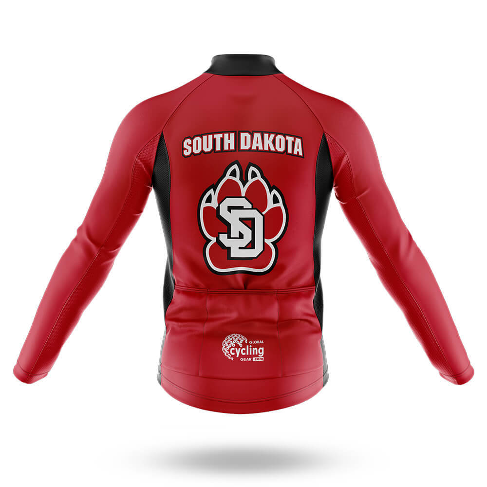 Coyotes - Men's Cycling Kit - Global Cycling Gear