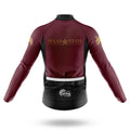 Texas State Bobcats - Men's Cycling Kit - Global Cycling Gear