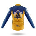 Murray State University V2 - Men's Cycling Kit - Global Cycling Gear