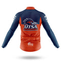 University of Texas San Antonio V2 - Men's Cycling KitÂ Global Cycling Gear