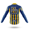 La Salle University USA - Men's Cycling Kit - Global Cycling Gear