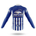 Hofstra University USA - Men's Cycling Kit - Global Cycling Gear